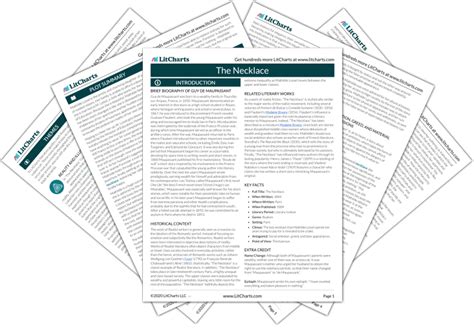 sparknotes|LitCharts .